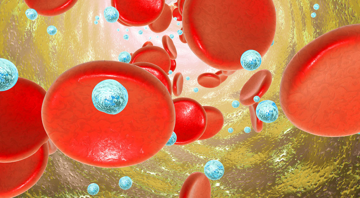 Nano CBD Oil Benefits Facts Or Fiction nano-cbd-oil-benefits-facts-or-fiction