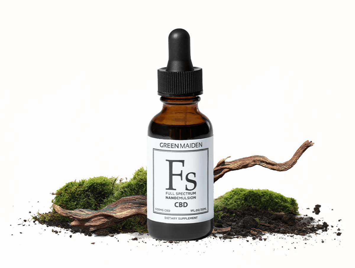 EBM】Deepジェンティールエクストラオイル 専用出品 Deep ジェン